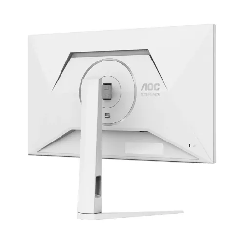 Màn hình AOC Gaming Q27G4SL/WS 27 inch | QHD | Fast IPS | 320Hz | 0.3ms